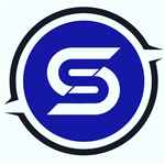 Struger Innovations - Logo