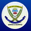 St. Soldier College of Education (SSCE) - Logo