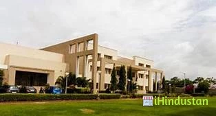 St Soldier Institute Of Hotel Management Catering Techn - Logo
