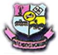 St Stephen's College (SSC) - Logo