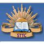 STTC Jaipur (STTC) - Logo