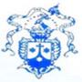 St. Teresa's Institute of Education (STIE) - Logo
