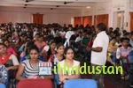 St. Thomas College, Bhilai - Logo