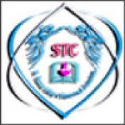 St. Thomas College of Engineering And Technology (STCET), Chengannur - Logo