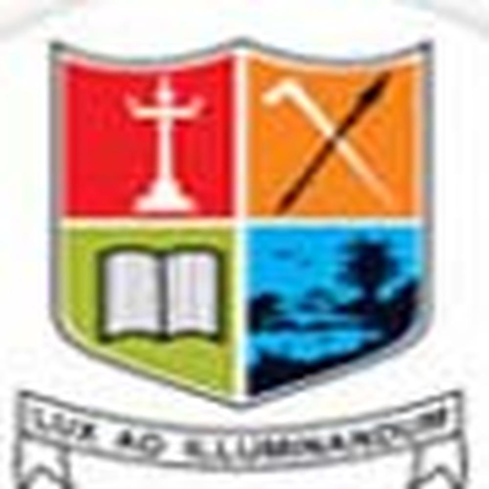 St.Thomas College of Teacher Education (STCTE) - Logo