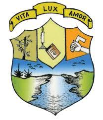 St. Thomas College (STC), Kottayam - Logo