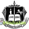 St. Thomas Convent Higher Secondary School - Logo