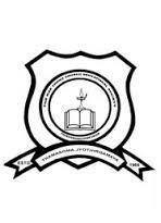ST. Thomas Institute of Science and Technology (STIST) - Logo