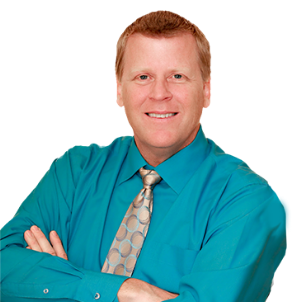 Stuart Clelland - Sutton Group Incentive Realty Inc - Logo