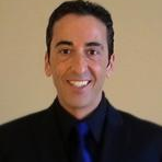 Stuart Goldman Psychotherapy Provider - Logo