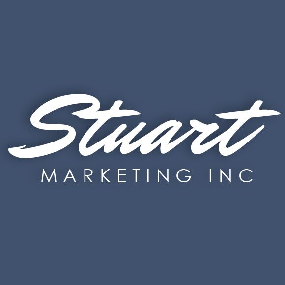 Stuart Marketing Inc - Logo
