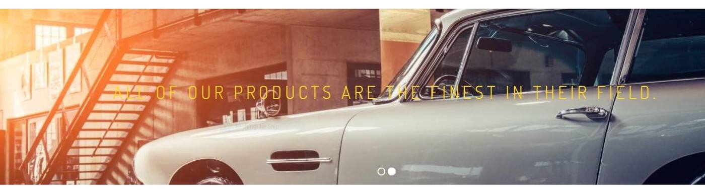 Stuart Murrays Berwick Enterprise Automotive - Cover photo