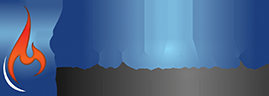 Stuart Plumbing and Heating Ltd. - Logo