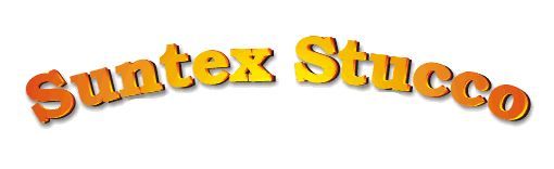 Stucco Concepts - Logo