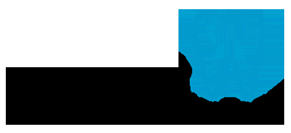 Student Dental Hygienist - Logo
