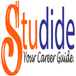 Studide - Logo