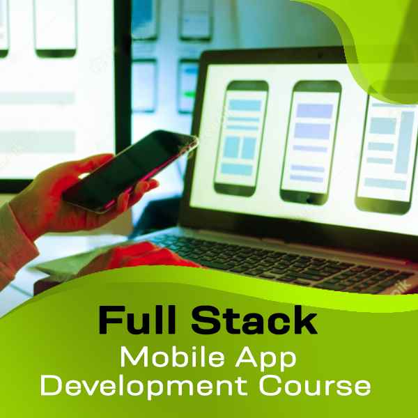 Studide - Cover photo
