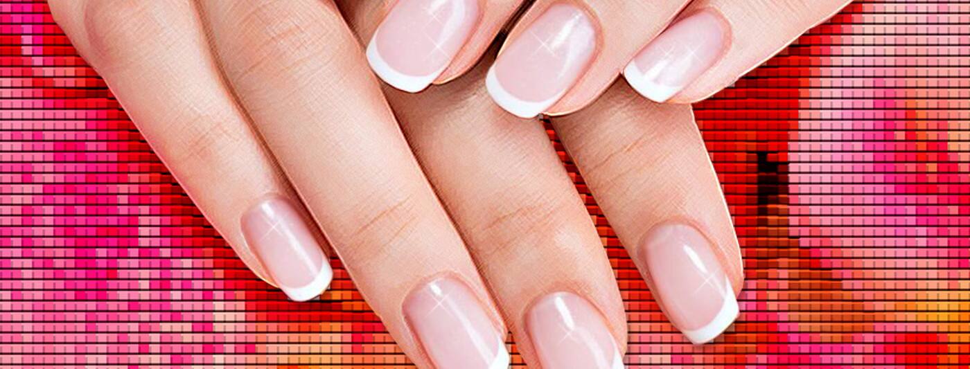 Studio 15 Nails & Beauty Salon - Cover photo
