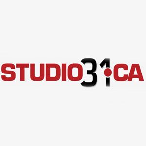Studio 31 - Logo