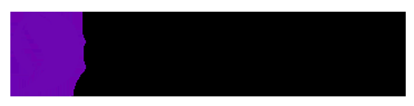 Studio A Coiffure Et Esthétique - Logo