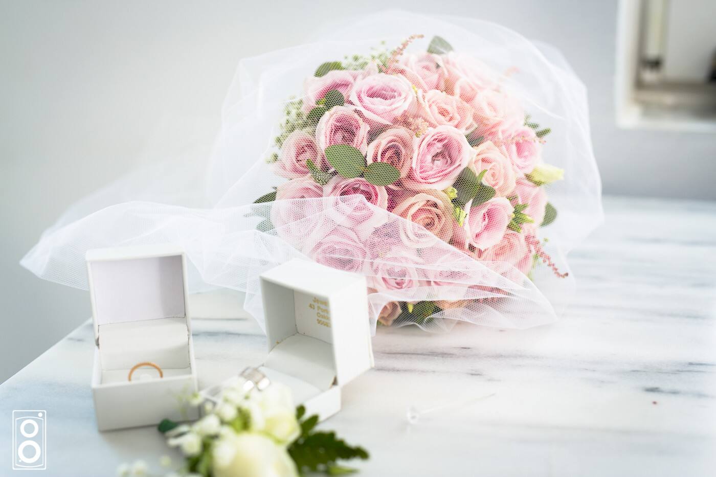 Studio Amori - Cover photo