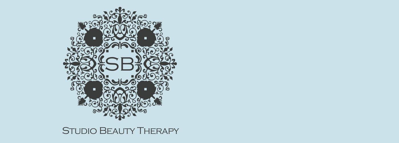 Studio Beauty Therapy - Cover photo