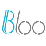 Studio Bloo Solutions Inc. - Logo