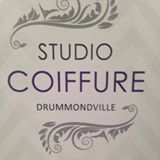 Studio De Coiffure Drummondville Signer Marylou Gauthie - Logo