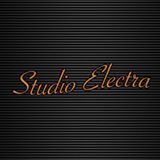 Studio Electra - Logo