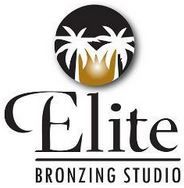 Studio - Logo