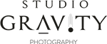 Studio Gravity - Logo