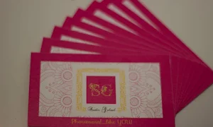 Studio Gulaal Private Limited - Logo