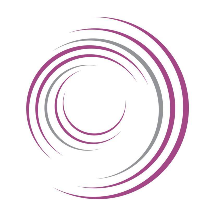 Studio Hi Gorgeous - Logo