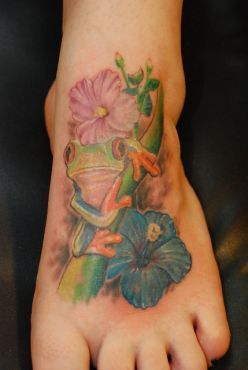 Studio Inkantation - Logo