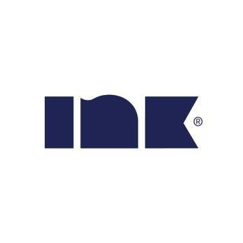 Studio Ink - Logo