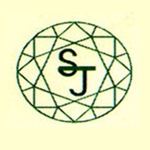 Studio Jewellers - Logo