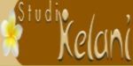 Studio Kelani - Logo