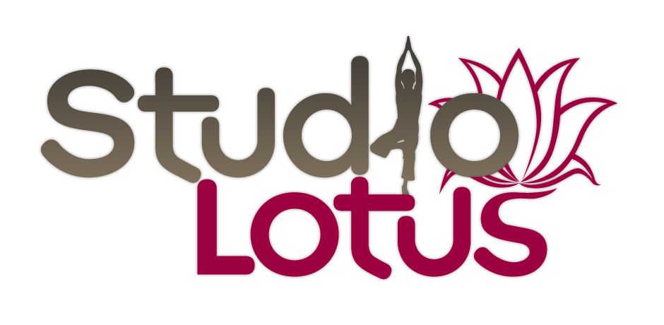 Studio Lotus - Logo