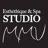 Studio MMV - Logo