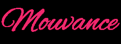 Studio Mouvance Photo - Logo