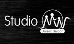 Studio MW Luxury Salon - Cover photo