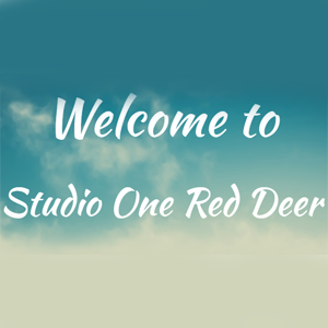 Studio One - Logo