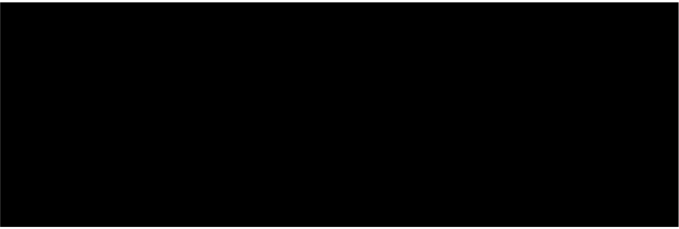 Studio Pilates International - Logo