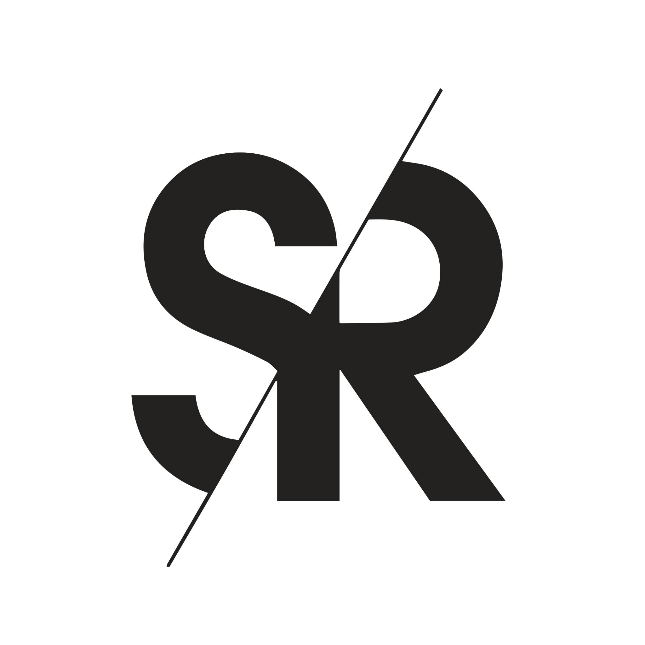 Studio Republic - Logo