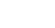 Studio R Wedding - Logo