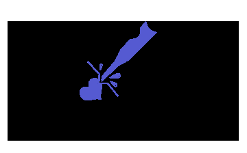 Studio Stetic 360 - Logo
