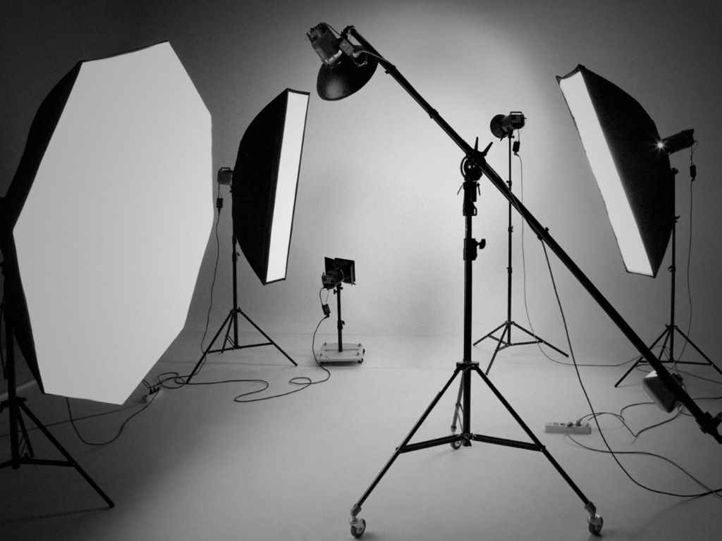 Studio Suraj - Cover photo