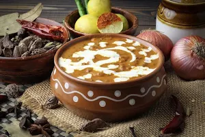 Studio Tadka The Punjabi Kitchen - Cover photo