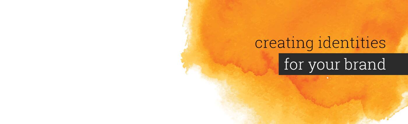 Studio: Tiffany Gouge - Logo