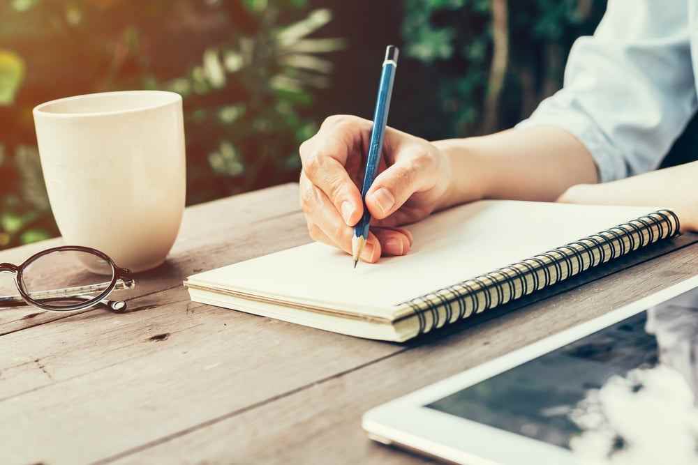Studyasan The Path To Success - Cover photo